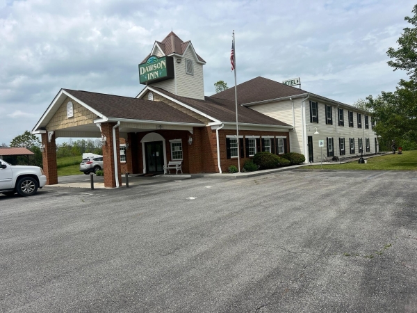 Listing Image #1 - Others for sale at 2521 Lawn Rd, Meadow Bridge WV 25976