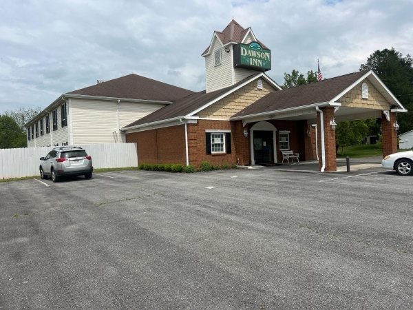 Listing Image #3 - Others for sale at 2521 Lawn Rd, Meadow Bridge WV 25976
