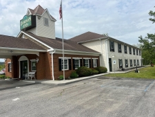 Listing Image #2 - Others for sale at 2521 Lawn Rd, Meadow Bridge WV 25976