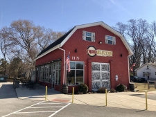 Retail property for sale in Hobart, IN