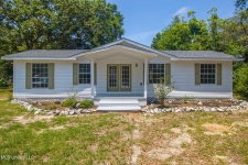 Others property for sale in Gulfport, MS