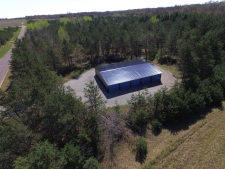 Listing Image #3 - Retail for sale at W9991 ADE Road, CRIVITZ WI 54114