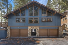 Multi-family property for sale in Incline Village, CA