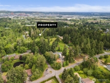 Listing Image #2 - Land for sale at 3747 28TH AVE E, TACOMA WA 98404