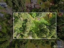 Listing Image #3 - Land for sale at 3747 28TH AVE E, TACOMA WA 98404