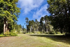 Land property for sale in Mendocino, CA