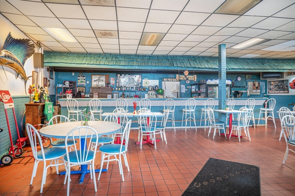 Listing Image #3 - Others for sale at 4 W Davis Street, Hamlet IN 46532