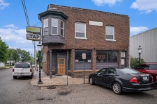 Others for sale in Hamlet, IN
