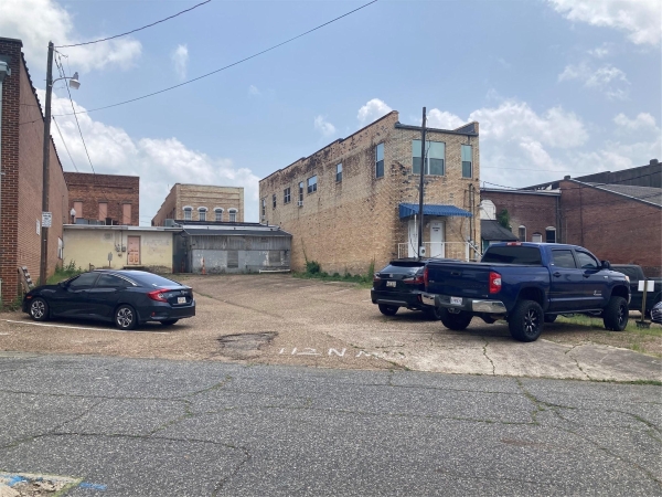 Listing Image #3 - Others for sale at 112 N Monroe Street, Minden LA 71055