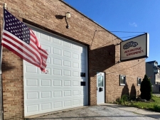 Retail for sale in Lemont, IL