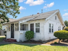 Multi-family for sale in Castro Valley, CA