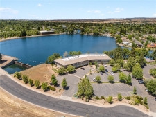 Listing Image #2 - Office for sale at 2580 Sierra Sunrise 230, Chico CA 95928