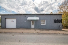 Others property for sale in Jeannette, PA