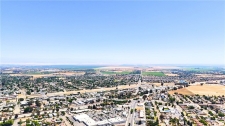 Listing Image #2 - Others for sale at 325 W Olive Avenue, Madera CA 93637