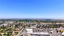 Listing Image #3 - Others for sale at 325 W Olive Avenue, Madera CA 93637