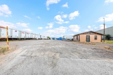 Office property for sale in Laredo, TX
