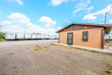Listing Image #3 - Office for sale at 286 El Pico Rd, Laredo TX 78045