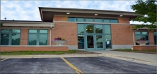 Office for sale in Warrenville, IL