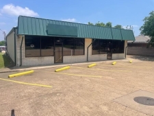 Listing Image #2 - Others for sale at 106 Terrace Drive, Desoto TX 75115