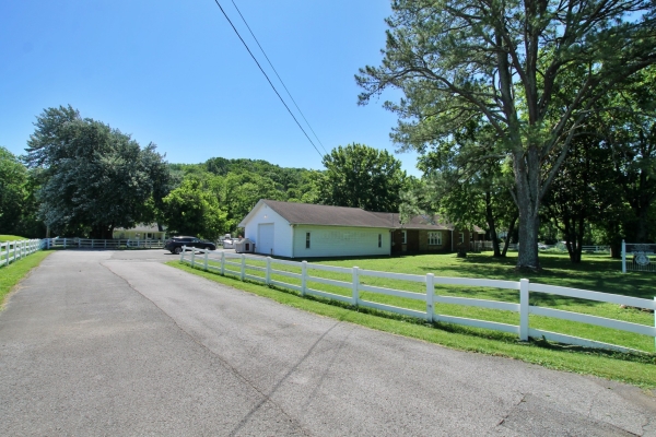 Listing Image #3 - Others for sale at 1063 Louisville Hwy, Goodlettsville TN 37072
