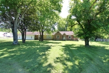 Others property for sale in Goodlettsville, TN