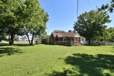 Listing Image #2 - Others for sale at 1063 Louisville Hwy, Goodlettsville TN 37072