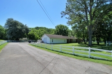 Listing Image #3 - Others for sale at 1063 Louisville Hwy, Goodlettsville TN 37072