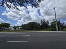 Land property for sale in Cooper City, FL