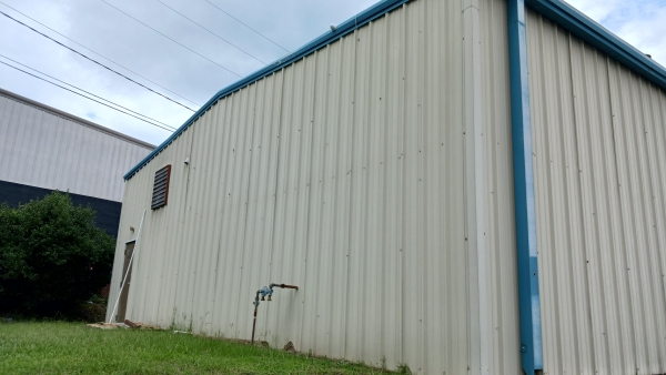 Listing Image #4 - Shopping Center for sale at 6287 hwy 85, Riverdale GA 30274