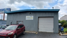 Listing Image #3 - Shopping Center for sale at 6287 hwy 85, Riverdale GA 30274