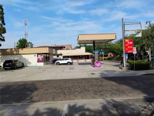 Listing Image #2 - Others for sale at 167 W Plant Street, WINTER GARDEN FL 34787