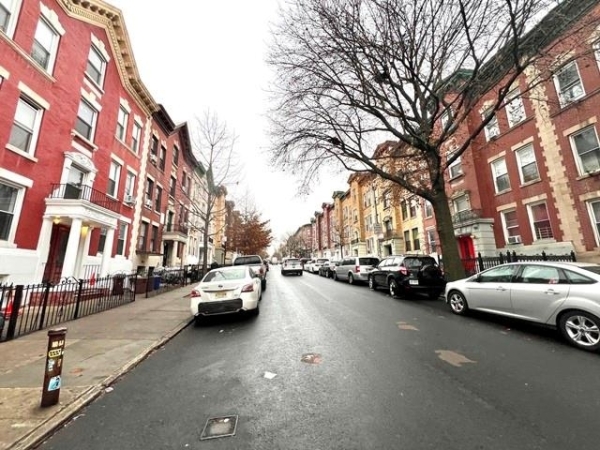 Listing Image #3 - Multi-family for sale at 456 E 40th Street, Brooklyn NY 11203
