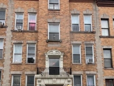 Multi-family for sale in Brooklyn, NY