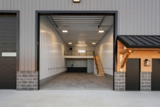 Listing Image #2 - Others for sale at 5384 Commerce Boulevard , D405, Indian River MI 49749