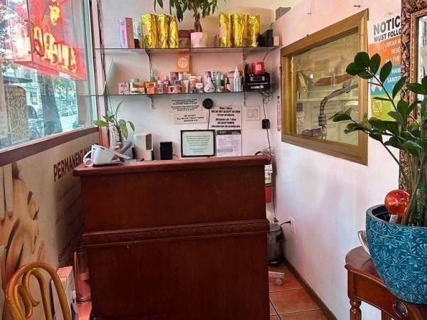 Listing Image #3 - Others for sale at 44-16 Greenpoint Avenue , 1, Sunnyside NY 11104