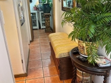 Listing Image #2 - Others for sale at 44-16 Greenpoint Avenue , 1, Sunnyside NY 11104