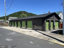 Listing Image #3 - Others for sale at 180 MAIN STREET, KEYSER WV 26726