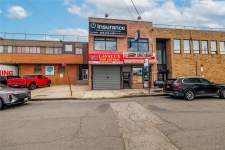 Listing Image #2 - Others for sale at 148-11 175th Street, Jamaica NY 11434