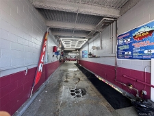 Listing Image #3 - Others for sale at 148-11 175th Street, Jamaica NY 11434