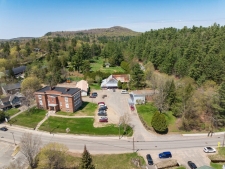 Listing Image #3 - Industrial for sale at 15 Brandy Brook Avenue, Saranac Lake NY 12983