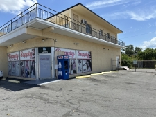 Retail for sale in St Petersburg, FL