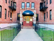Listing Image #2 - Multi-family for sale at 910 Dinsmore Avenue, Far Rockaway NY 11691