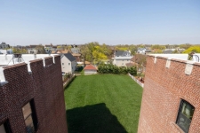 Listing Image #3 - Multi-family for sale at 910 Dinsmore Avenue, Far Rockaway NY 11691