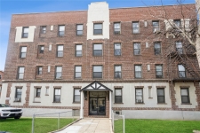 Listing Image #2 - Multi-family for sale at 158-16 Sanford Avenue, Flushing NY 11358