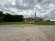 Others property for sale in Carmichaels, PA