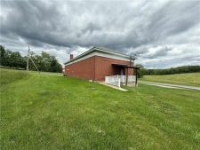 Listing Image #2 - Others for sale at 777 S Eighty Eight Road, Carmichaels PA 15320