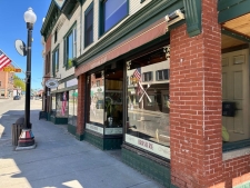 Listing Image #2 - Retail for sale at 36 Broadway, Saranac Lake NY 12983