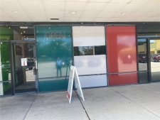 Others for sale in OCOEE, FL
