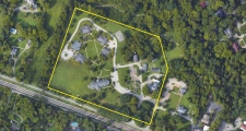 Others property for sale in Anchorage, KY