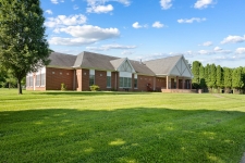 Listing Image #3 - Others for sale at 11103 Park Rd, Anchorage KY 40223